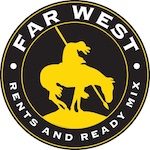 Far_west_circle_logo_favicon copy